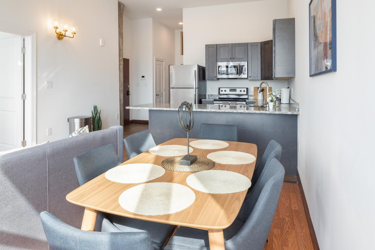 Dining Room 5