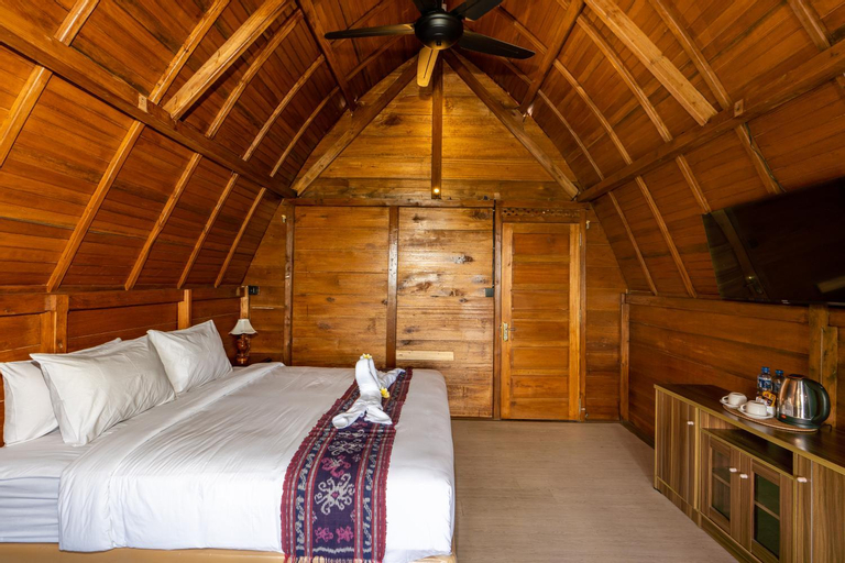 Bedroom 10