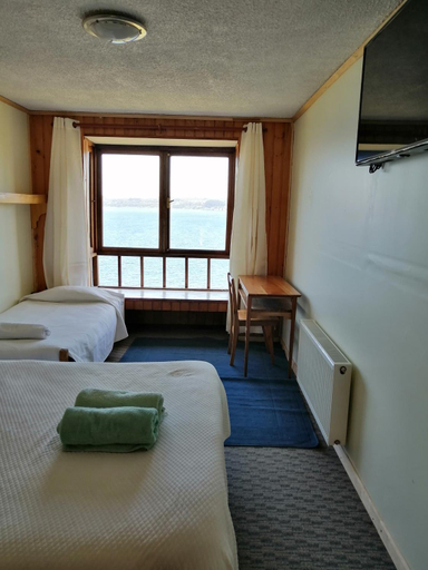 Others 5, Laguneclub - Su casa de campo, Llanquihue