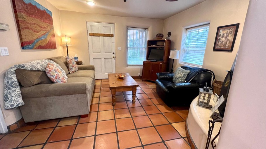 Others 5, Casas de Guadalupe - Sante Fe Vacation Rentals, Santa Fe