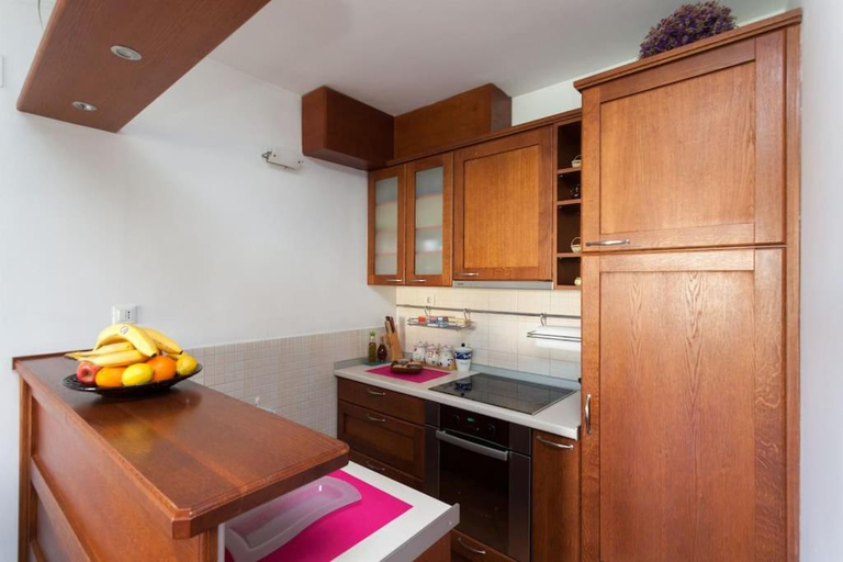 3, Apartment Maria - free garage, Dubrovnik
