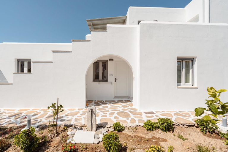 Others 2, Celestial Seaview Apartments - Afroditi, South Aegean