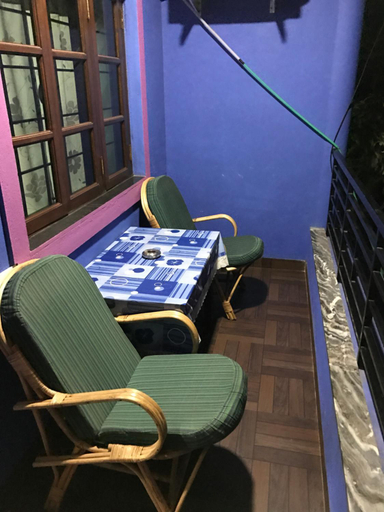 Others 5, Leisure Cottages, North Goa