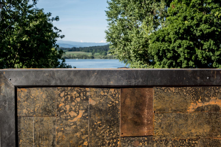 5, Bio Weingut Georgium, Sankt Veit an der Glan