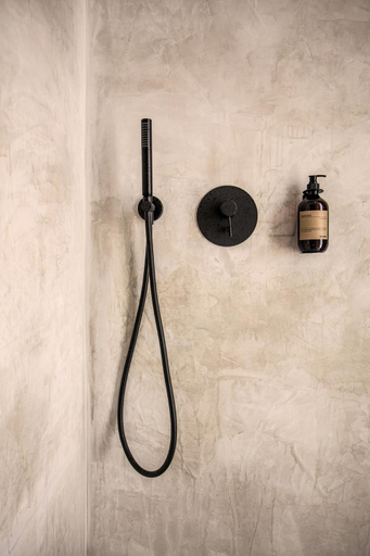 Bathroom 4, Casa Cook Kos - Adults Only, South Aegean