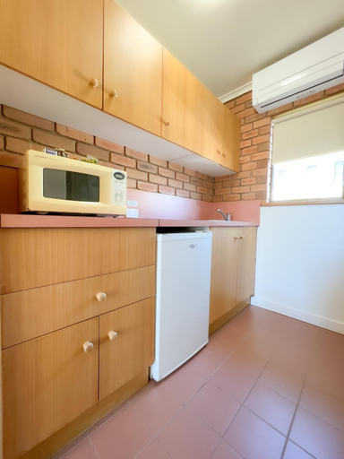 Dining Room 4