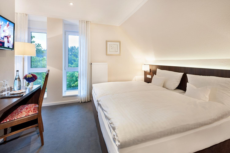 Others 2, Landgasthaus Kathmann- bed and breakfast, Vechta