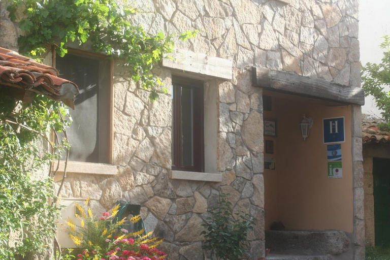 Others 2, Hostal Rural Las Cuatro Calles, Ávila