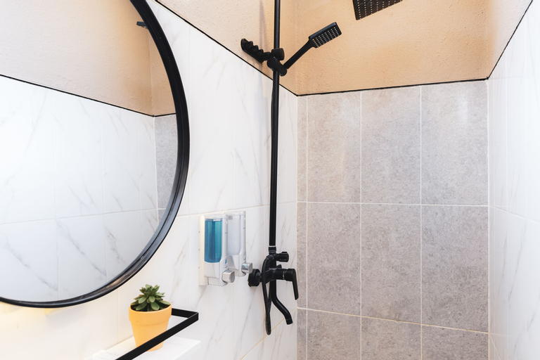 Bathroom 5