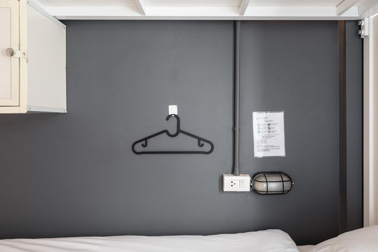 Bedroom 10