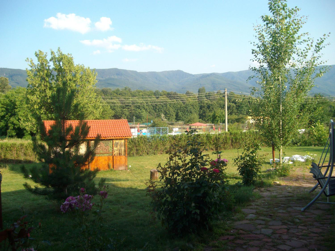 Others 5, Sveti Georgi Family Hotel, Varshets