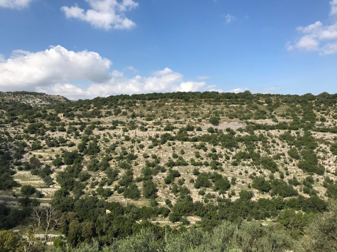 Others 5, La Volta Rooms Locazione turistica, Ragusa