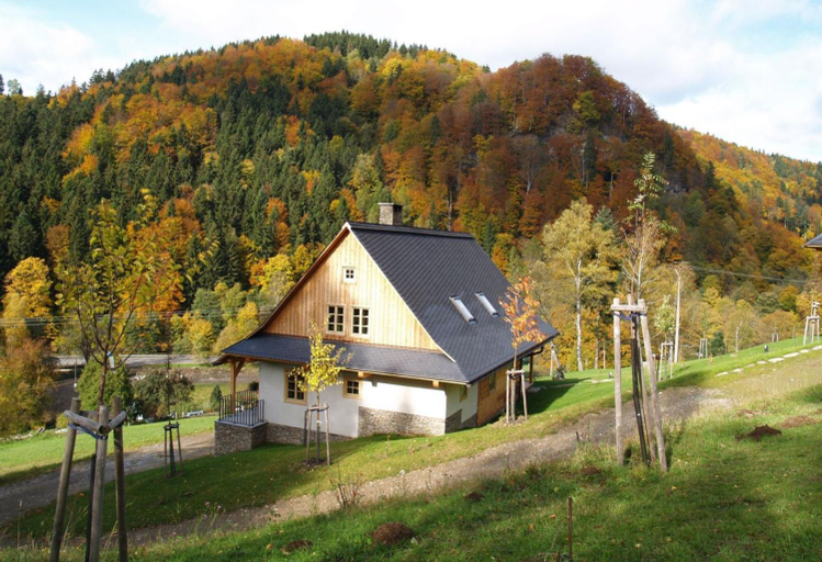 Others 5, X-Park Frantiskov, Šumperk