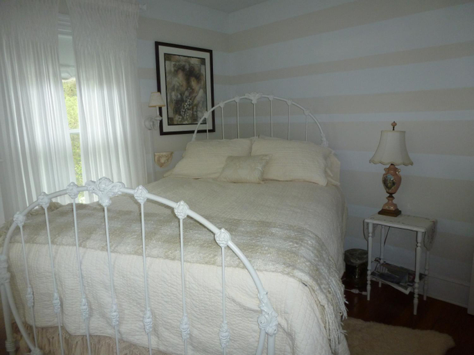 Others 1, Back INN Time B&B, Lancaster