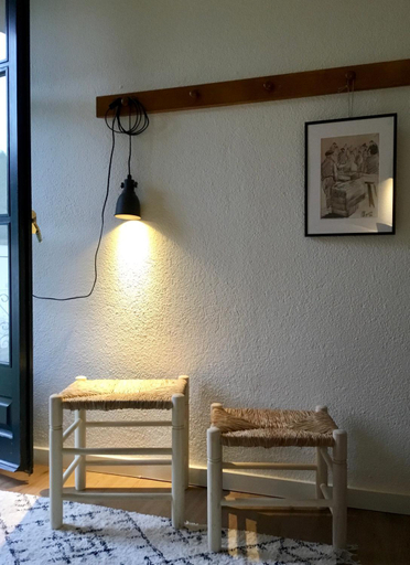 Others 2, Hostal Can Maret, Girona