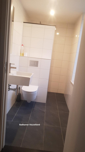 Others 2, B&b Broodhuis Kerkrade, Kerkrade