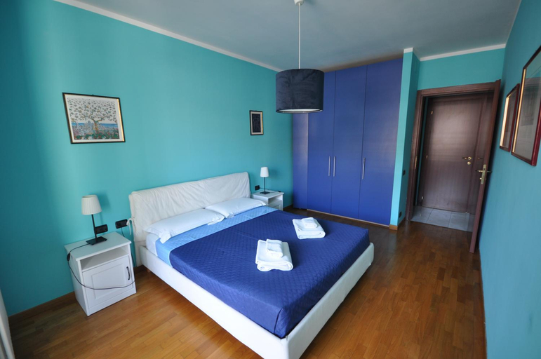 Bedroom 11