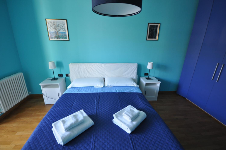 Bedroom 10