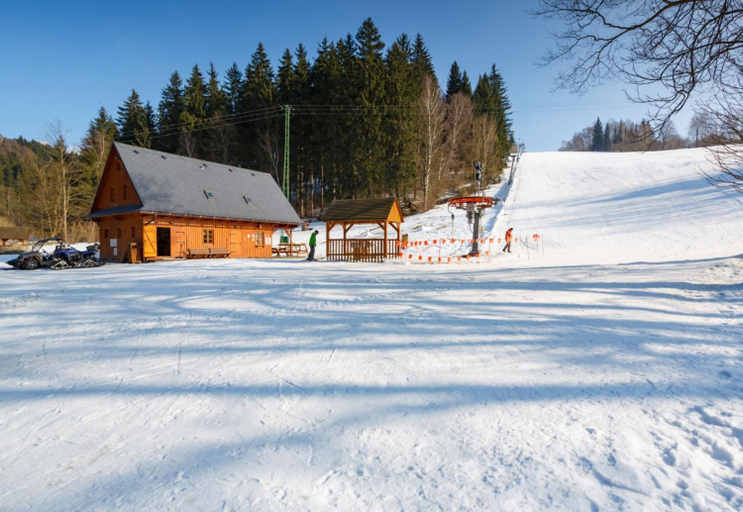 Others 4, X-Park Frantiskov, Šumperk