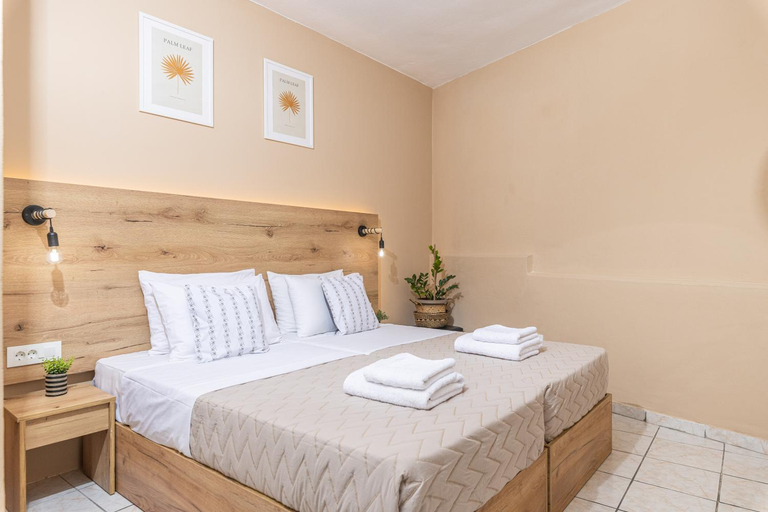 Others 3, Sarita's Apartments & Suite, Ionian Islands