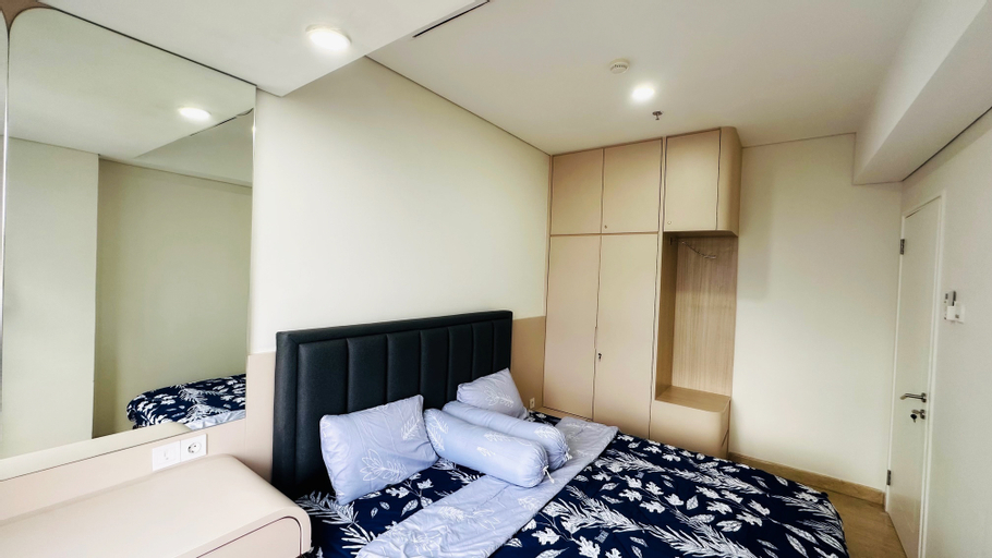 Bedroom 11
