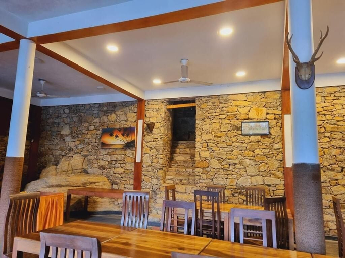 Food & Drinks 4, Ceylon Adventure Sport, Yatiyanthota
