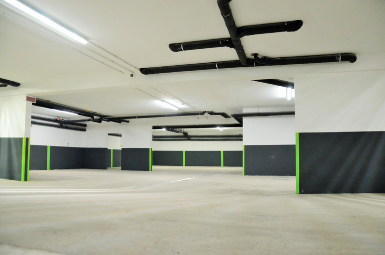 Parking 5