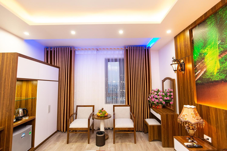 Others 4, TRUNG KIEN HOTEL, Lê Chân