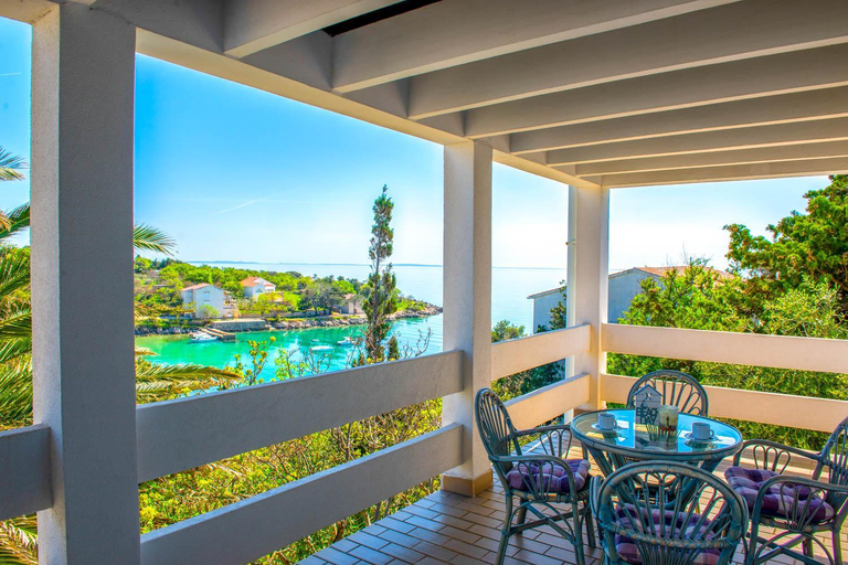 Others 5, Garden Resort - Apartments Lavanda, Novalja