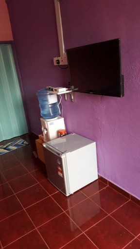 Others 5, Homestay d SOFIA, Kuala Terengganu