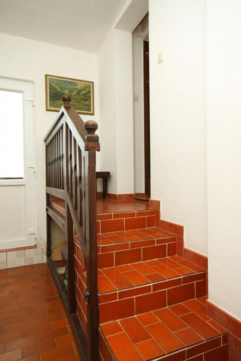 4, Apartments Kamenjak, Premantura