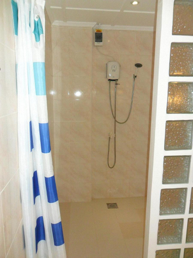 Others 2, Jasmin's Room Rental, Moalboal