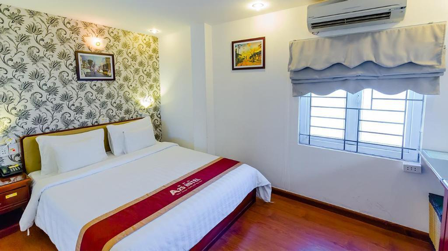 Bedroom 12