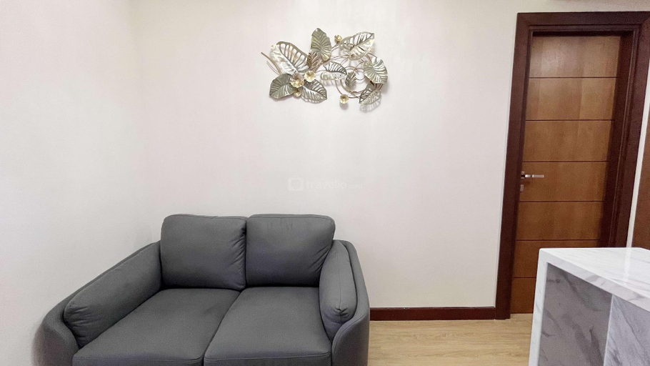 Others 5, Best Price 2BR Vida View Makassar By Travelio, Makassar