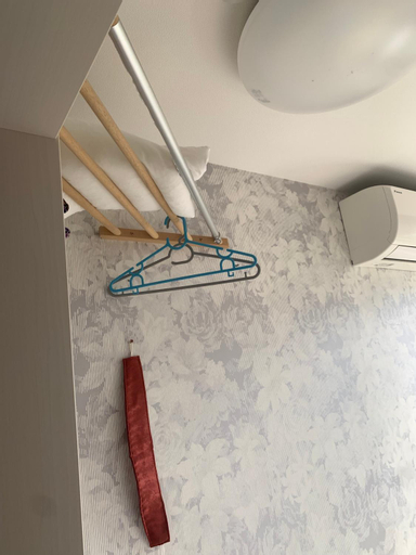 Bedroom 28