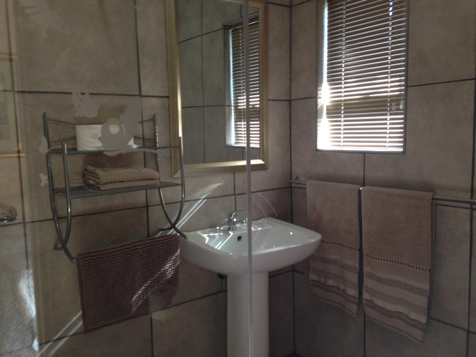 Others 5, Impala Chalets, Mopani