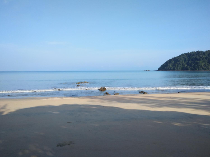Others 5, Jansom Bungalow 2, Muang Ranong