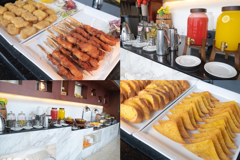 Food & Drinks 26