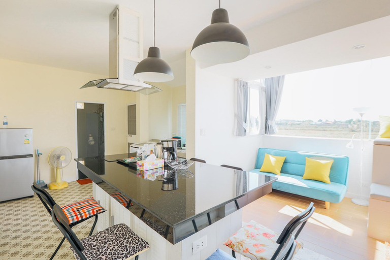 Dining Room 2