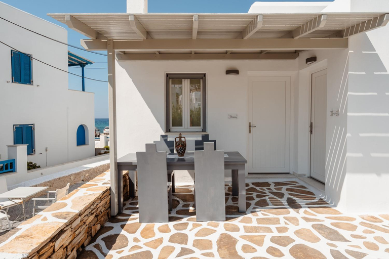 Others 4, Celestial Seaview Apartments - Afroditi, South Aegean