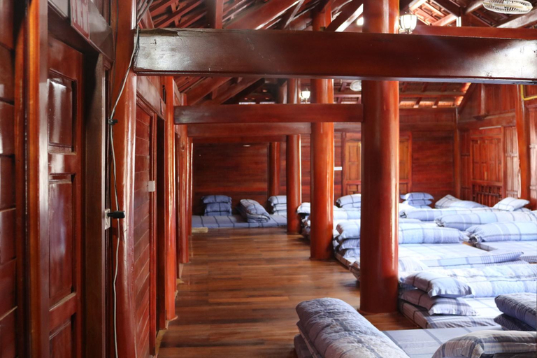Others 5, Moc Chau Town - Homestay, Mộc Châu
