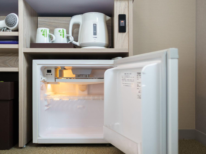 Amenities 2
