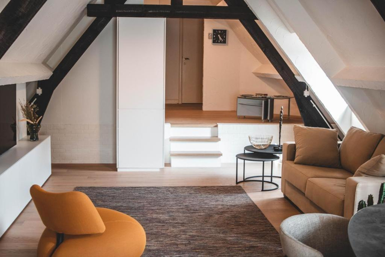Others 5, Guesthouse Ter Linden, Oost-Vlaanderen