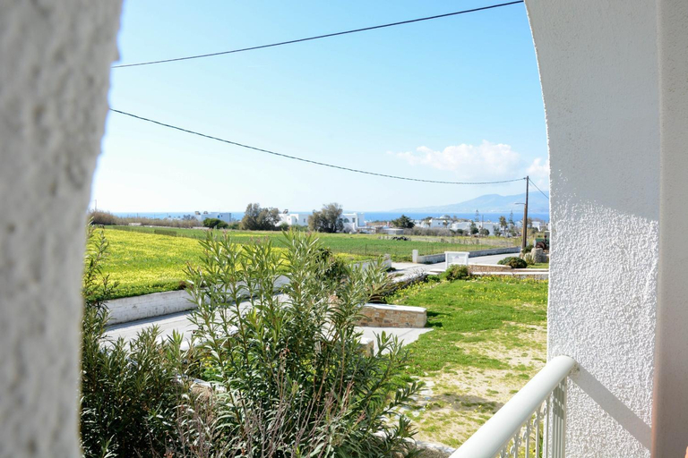 Others 4, Aegean White Aparts, South Aegean