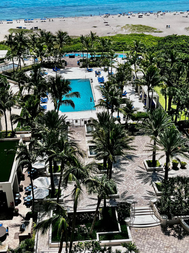 Others 2, RitzCarlton Singer Island Oceanfront Luxury 3BR 3BA Residence, Palm Beach