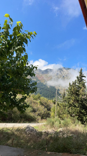 Others 3, 7Hills by Life Houses, Central Greece