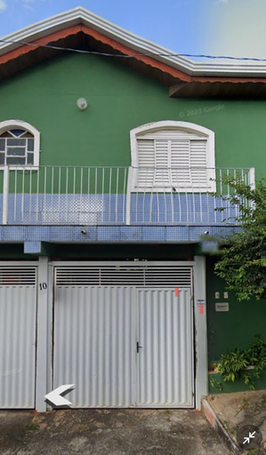 Others 5, POUSADA MALU, Bragança Paulista