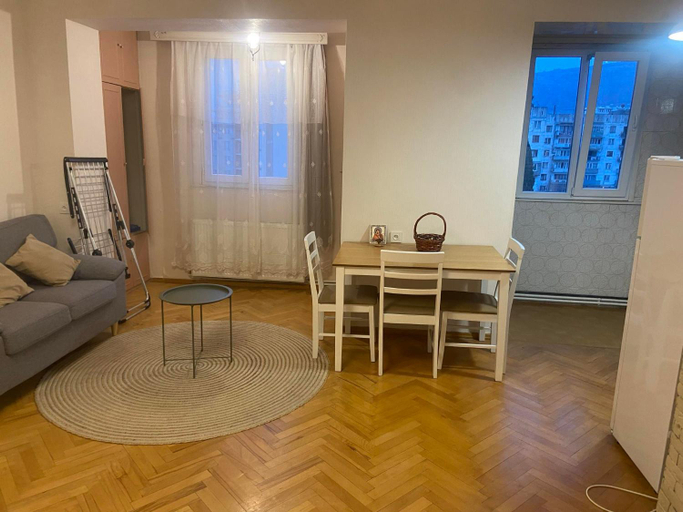 Others 4, Шотико Квартира, Tbilisi