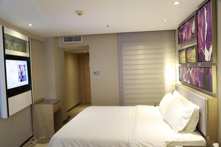 Bedroom 22