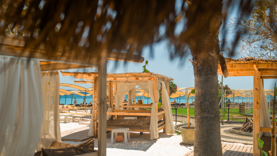 Others 5, Miarosa Kemer Beach, Kemer
